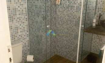 Imagem 5: SOBRADO reformado 120 metros, 2 dormitórios, 1 vaga a 5 minutos da estação do metro Chácar