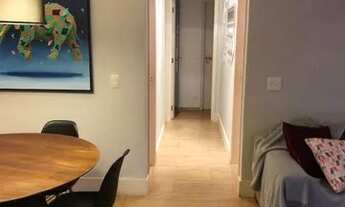 Imagem 5: APARTAMENTO RESIDENCIAL em SÃO PAULO - SP, CAMPO BELO