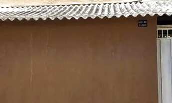 Imagem 6: ágio de casa no gama df