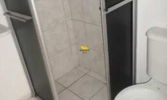 Imagem 6: Apartamento para aluguel, 2 quartos, Lajeado - São Paulo/SP