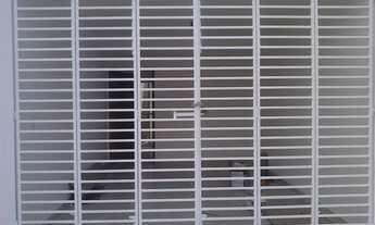 Imagem: Sobrado comercial próximo aos bombeiros