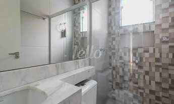 Imagem 6: Santo André - Casa Padrão - Vila Alice