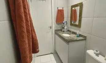 Imagem 2: CASA A VENDA NO BAIRRO FLORESTA