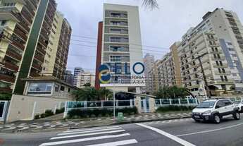 Imagem 2: Local privilegiado, praia do Boqueirão, vista livre!