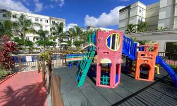 Imagem 4: Vendo Apartamento próximo ao Shopping Pátio