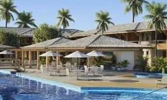 Imagem 2: Térreo, nascente e em posição privilegiada no bioflora itacimirim