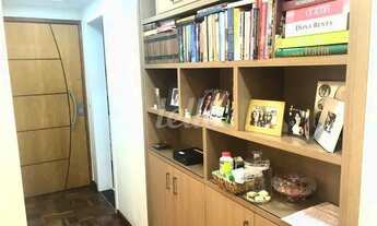 Imagem 4: São Paulo - Apartamento Padrão - Quinta da Paineira