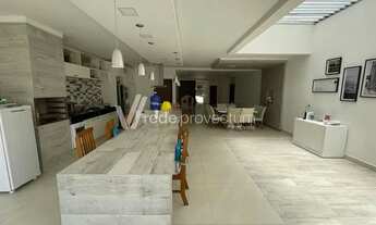 Imagem 5: Casa - Villa Doro - Vinhedo