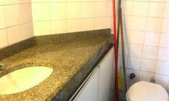 Imagem 2: Conjunto à venda em Prédio clássico !!!