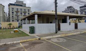 Imagem 3: EXCELENTE APARTAMENTO DE 2/4 NO CAJI!