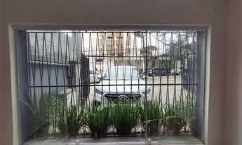 Imagem 6: Excelente imóvel comercial para o seu negócio, apenas 750m do metrô Saúde