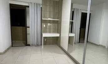 Imagem 6: ! Mansao Gabriel Mota Guimarães