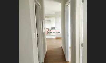 Imagem 6: Apartamento para alugar no bairro São Vicente - Londrina/PR