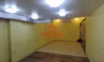 Imagem: Perfeita loja em Ipanema com 69 m²!