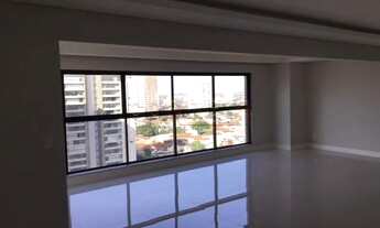 Imagem 2: Araçatuba - Apartamento - Centro