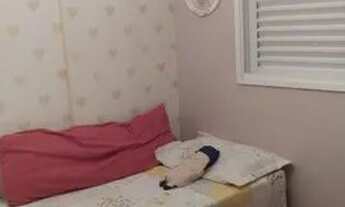 Imagem 6: Apto Grand Splendor - 100m2 - 3 dorm - 2 vagas sol da manhã