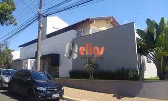 Imagem: Maravilhoso Imóvel comercial excelente