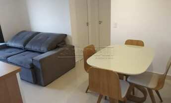 Imagem 6: Apartamento Padrão em Araraquara