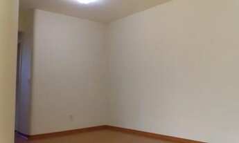 Imagem 3: Apto.3 dorms, 2 gar. proximo centervale shopping,cta