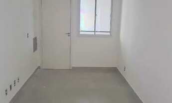 Imagem 6: APARTAMENTO RESIDENCIAL em São Paulo - SP, Vila Gumercindo