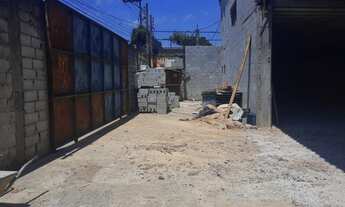 Imagem 4: Galpão/Depósito/Armazém para aluguel com 1100 metros quadrados em Jardim Arapongas - Guaru