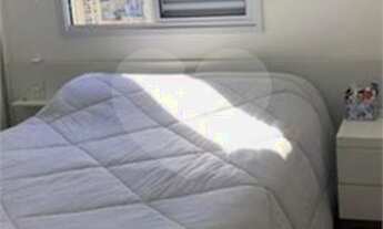 Imagem 6: Cobertura para venda no Tatuapé