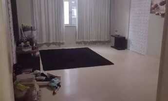 Imagem: Apt Icarai Niteroi