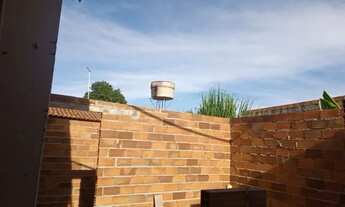 Imagem 14: Casa a Venda Casa com 2 dormitórios