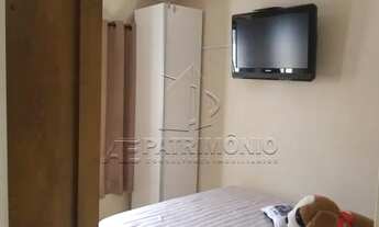 Imagem 7: SOROCABA - Casa Padrão - Montreal