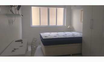 Imagem 5: Conjugado para venda com 30 metros quadrados com 1 quarto em Copacabana - Rio de Janeiro