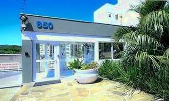 Imagem 3: Apartamento em Vila Nova