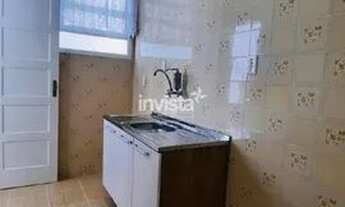 Imagem 2: Apartamento para aluguel no bairro Embaré