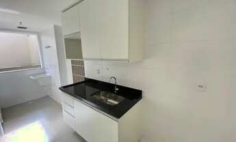 Imagem: Apartamento 2 Quartos Suite Quintal Praia