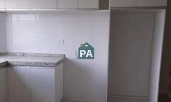 Imagem 7: Apartamento com 2 dormitórios para vender , 80 m² por R$ 315.000,00 - Jardim das Hortênsia