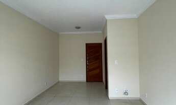 Imagem 3: Rua Dr. Romualdo, 375 - 302