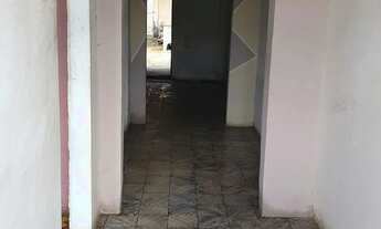 Imagem 2: Vendo uma casa Casa com 2 dormitórios