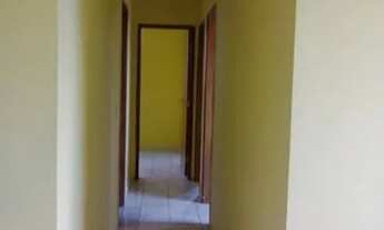 Imagem: Alugo apartamento três quartos