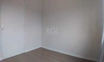 Imagem 5: Apartamento para Venda - 47.28m², 2 dormitórios, 1 vaga - Tristeza