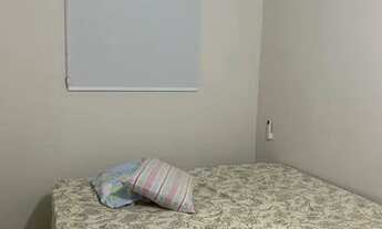 Imagem 4: Casa de praia em Carapibus