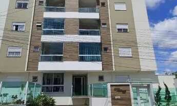 Imagem: Vendo Cobertura super bem localizada