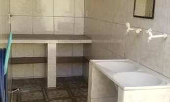 Imagem 2: Residência , Itaipu Belford Roxo 1 quarto. sem Garagem