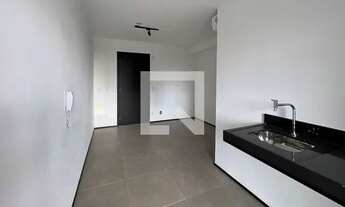 Imagem 6: Apartamento à Venda - Moema, 1 Quarto, 19 m2