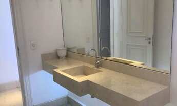 Imagem 4: JARDIM LEONOR NOBRE - DE FRENTE PARA PRAÇA - SUNTUOSA