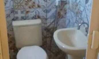 Imagem 3: Kitnet para alugar