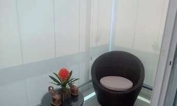 Imagem 4: Oportunidade !!!