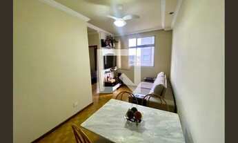 Imagem 5: Apartamento à Venda - Manacás, 2 Quartos, 50 m2