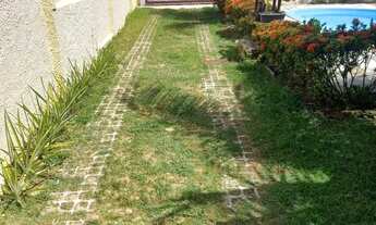 Imagem 6: Vendo casa na Praia de Buzios Nísia Floresta RN