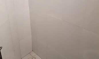 Imagem 6: Alugo Salão comercial no Pq. Jurema 70 m^2