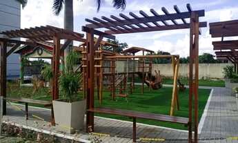 Imagem: Aluga-se Residencial Horizonte Vilage