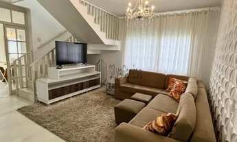 Imagem: Excelente casa para locação Ref. 77